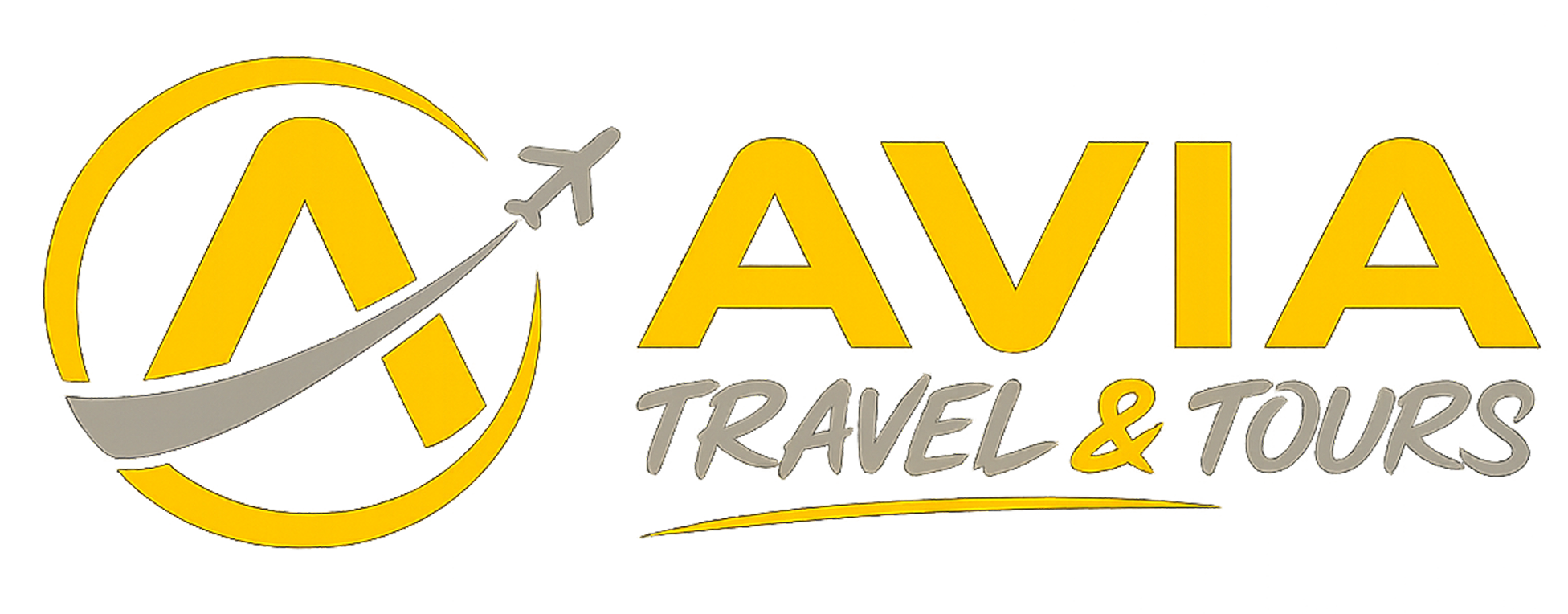 Trips to Ethiopia — accredited operator